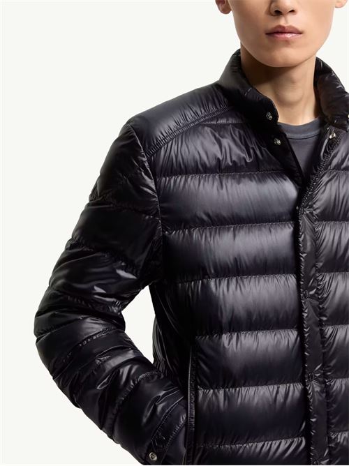 Selves Down Jacket MONCLER | L10911A00043597Y4776