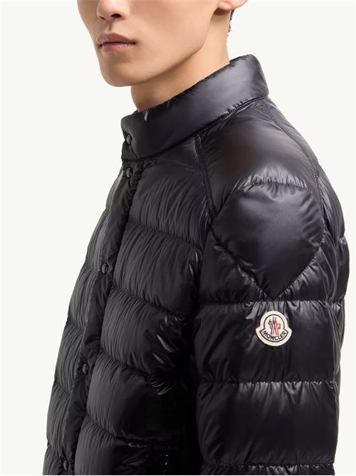 Selves Down Jacket MONCLER | L10911A00043597Y4776