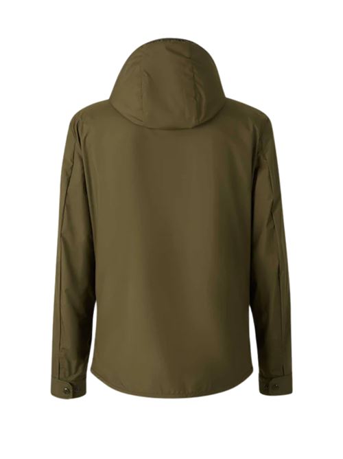 Chirano Jacket MONCLER | L10911G00022597YW818