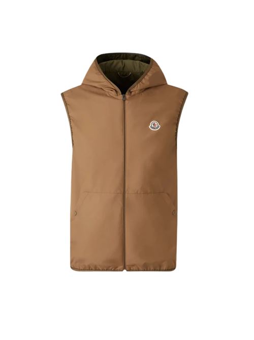 Chirano Jacket MONCLER | L10911G00022597YW818