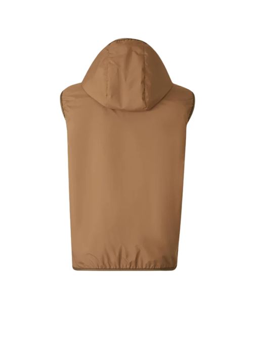 Chirano Jacket MONCLER | L10911G00022597YW818