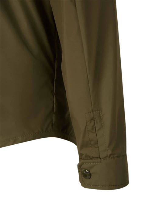 Chirano Jacket MONCLER | L10911G00022597YW818