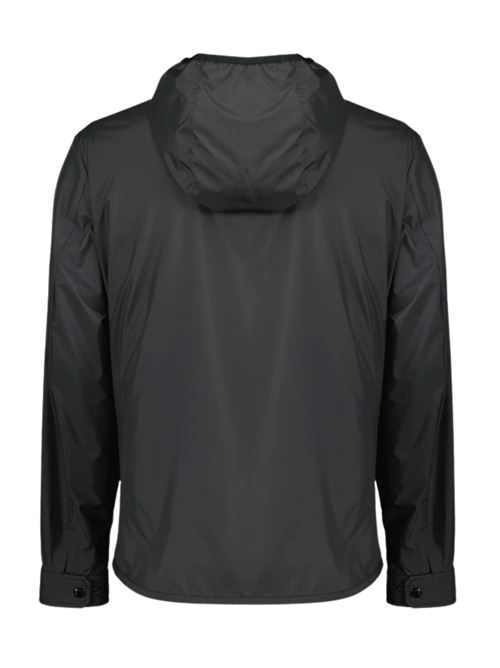 Chirano Jacket MONCLER | L10911G00022597YW999