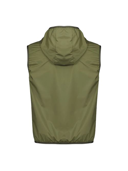 Chirano Jacket MONCLER | L10911G00022597YW999