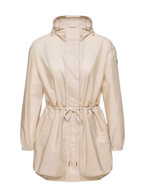 Weteau Jacket MONCLER | L10931A00135539ZD203