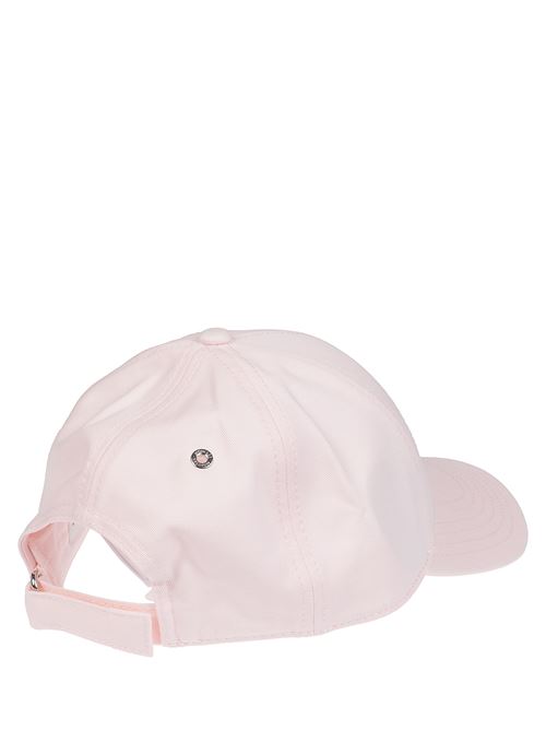 Baseball cap MONCLER | L10933B000380U082507