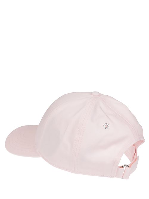 Baseball cap MONCLER | L10933B000380U082507