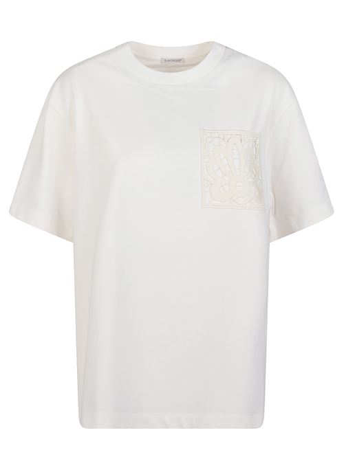  MONCLER | L10938C0004489B8U034