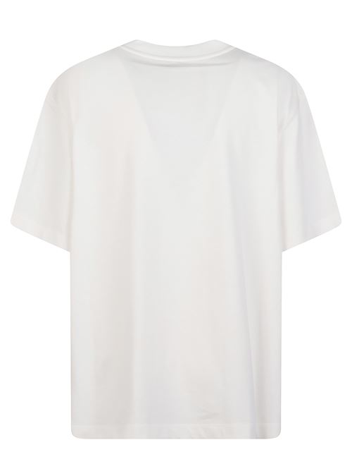  MONCLER | L10938C0004489B8U034