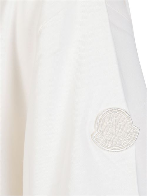  MONCLER | L10938C0004489B8U034