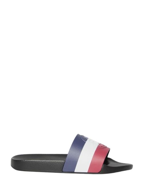Slide Basile MONCLER | L109A4C0003001A49998