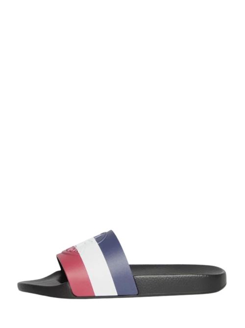 Slide Basile MONCLER | L109A4C0003001A49998