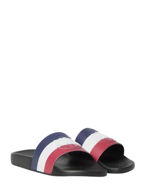 Slide Basile MONCLER | L109A4C0003001A49998