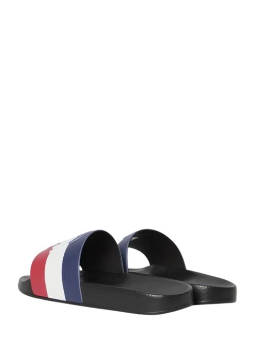 Slide Basile MONCLER | L109A4C0003001A49998