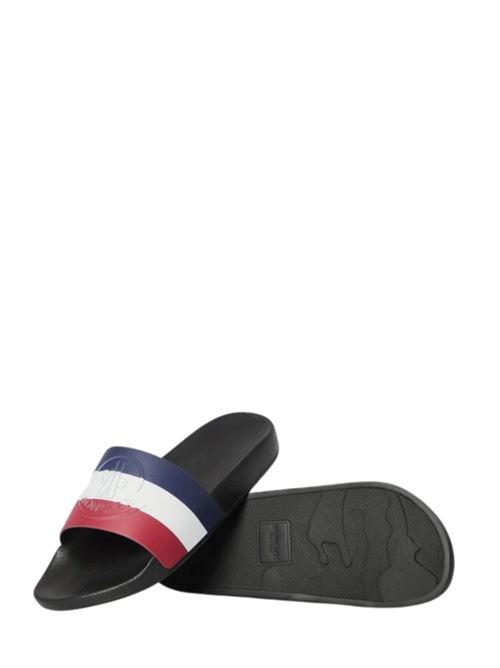 Slide Basile MONCLER | L109A4C0003001A49998