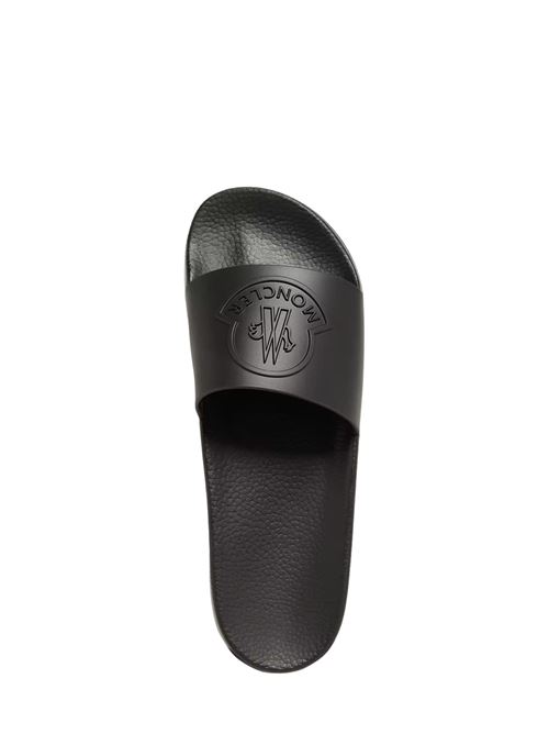Slide Basile MONCLER | L109A4C00040M2999999