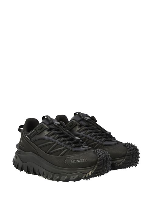 Tailgrip GTX Sneaker MONCLER | L109A4M00260M7208999