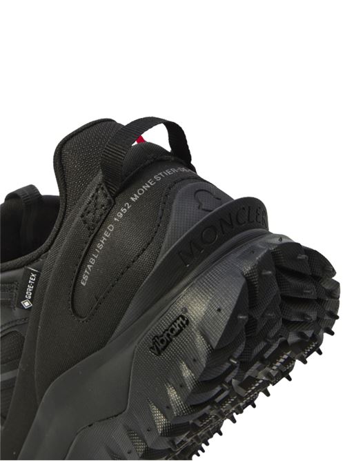 Tailgrip GTX Sneaker MONCLER | L109A4M00260M7208999