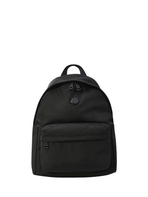 New Pierrick Backpack MONCLER | L109A5A00009M7755999
