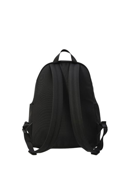 New Pierrick Backpack MONCLER | L109A5A00009M7755999