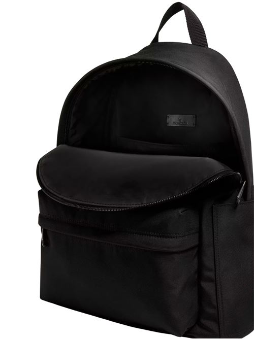 New Pierrick Backpack MONCLER | L109A5A00009M7755999