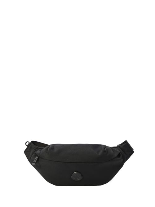 Durance Fanny Pack MONCLER | L109A5M00001M7755999