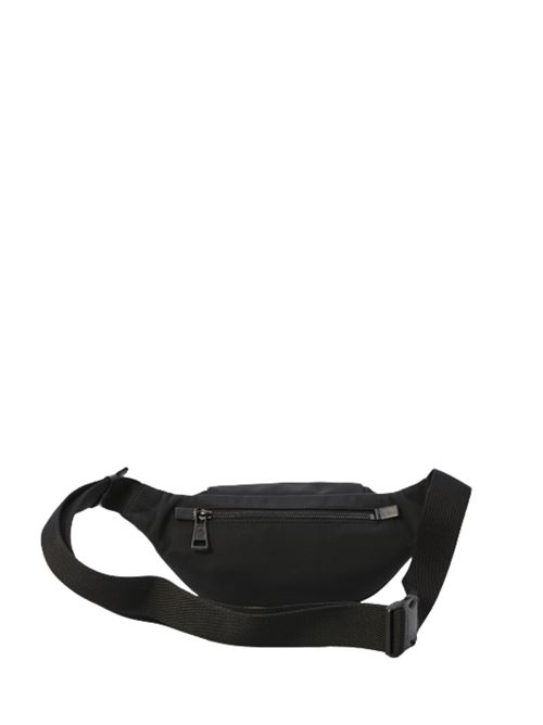 Durance Fanny Pack MONCLER | L109A5M00001M7755999