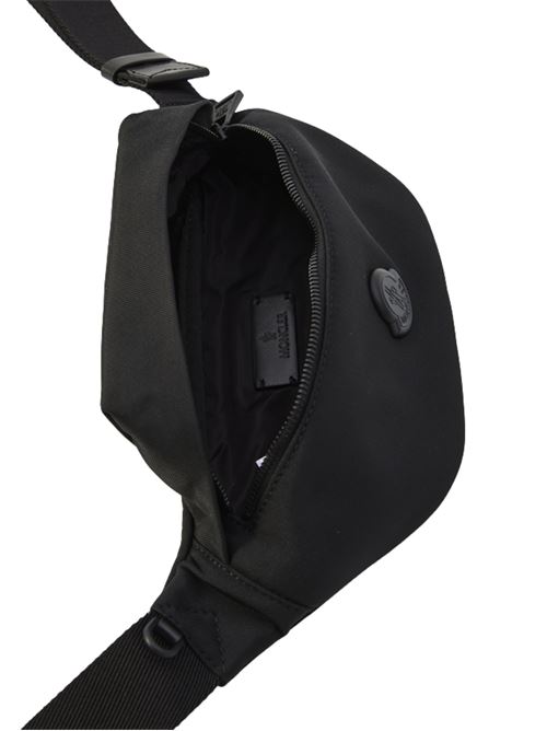 Durance Fanny Pack MONCLER | L109A5M00001M7755999