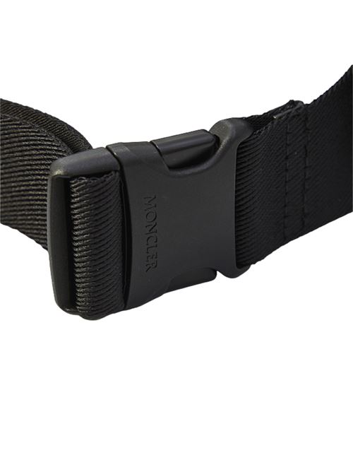 Durance Fanny Pack MONCLER | L109A5M00001M7755999