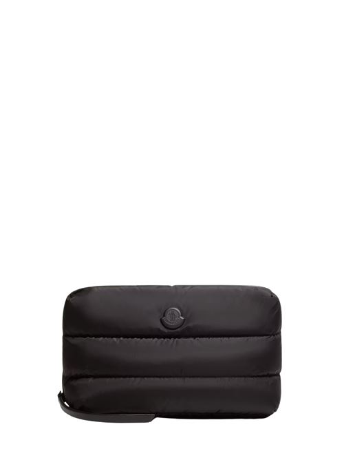 Caradoc beauty case MONCLER | L109A6A00003M6275999