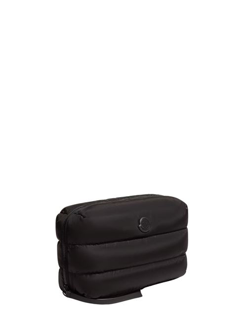 Caradoc beauty case MONCLER | L109A6A00003M6275999