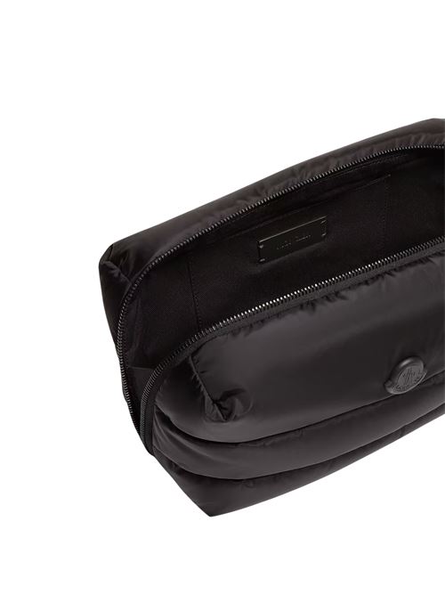 Caradoc beauty case MONCLER | L109A6A00003M6275999