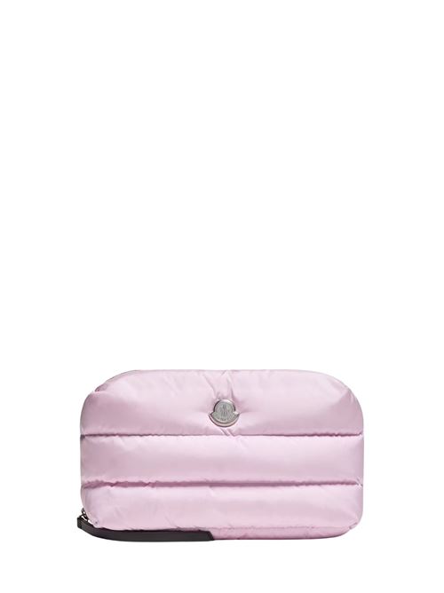 Caradoc beauty case MONCLER | L109B6A00003M6275521