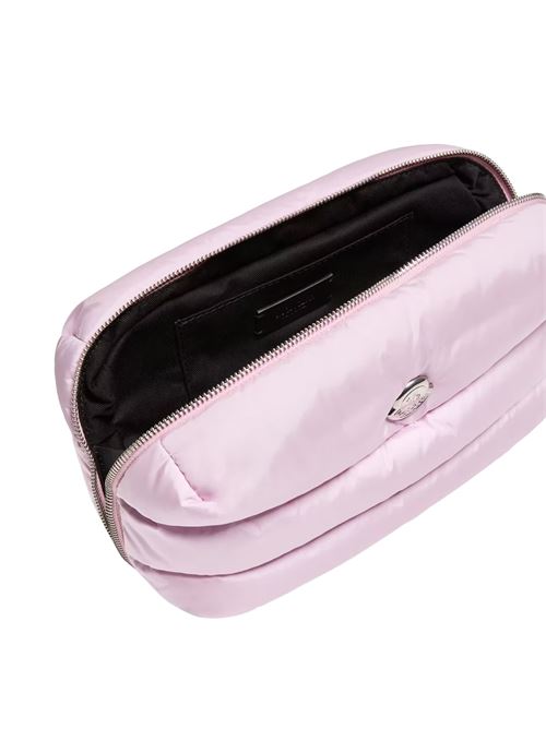 Caradoc beauty case MONCLER | L109B6A00003M6275521