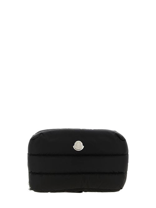 Beauty Caradoc MONCLER | L109B6A00003M6275999