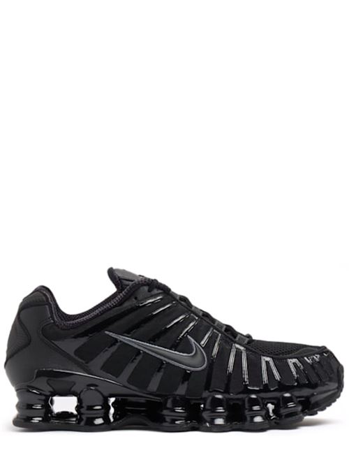 Shox TL Sneakers NIKE | AR3566002