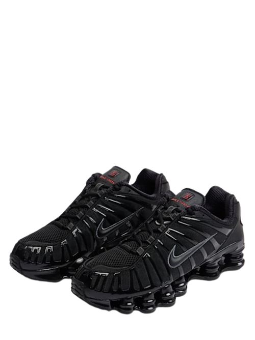 Shox TL Sneakers NIKE | AR3566002