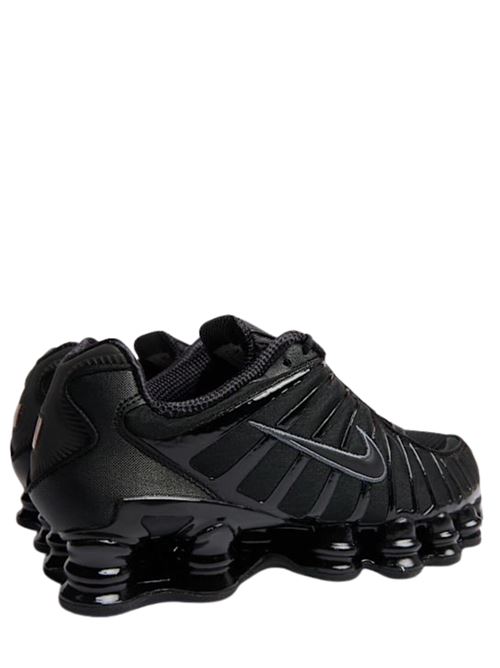 Shox TL Sneakers NIKE | AR3566002