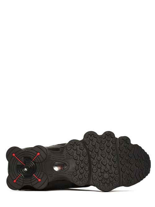 Shox TL Sneakers NIKE | AR3566002