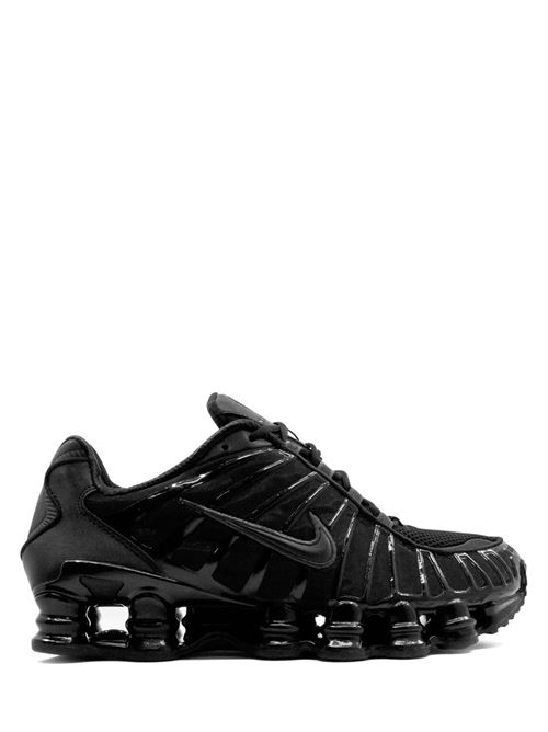 Shox TL Sneakers NIKE | AV3595002