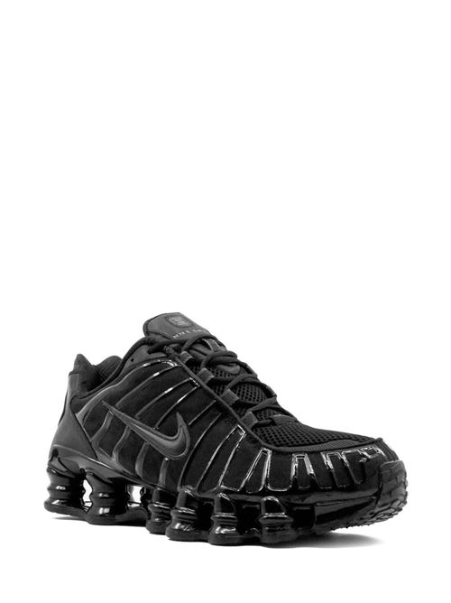Shox TL Sneakers NIKE | AV3595002