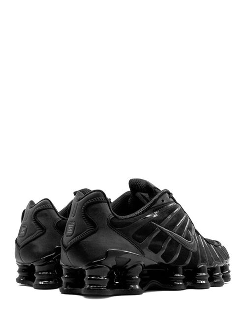 Shox TL Sneakers NIKE | AV3595002