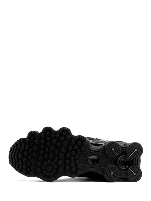 Shox TL Sneakers NIKE | AV3595002
