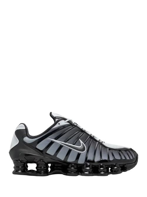Shox TL Sneakers NIKE | AV3595017