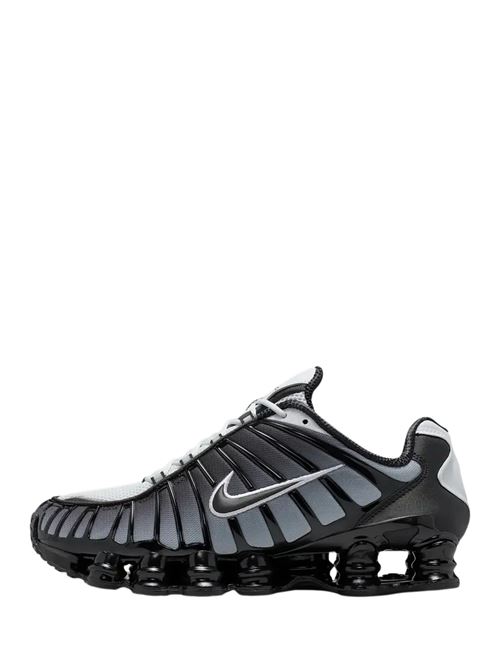 Shox TL Sneakers NIKE | AV3595017