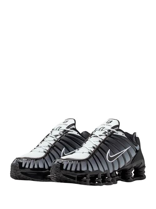 Shox TL Sneakers NIKE | AV3595017