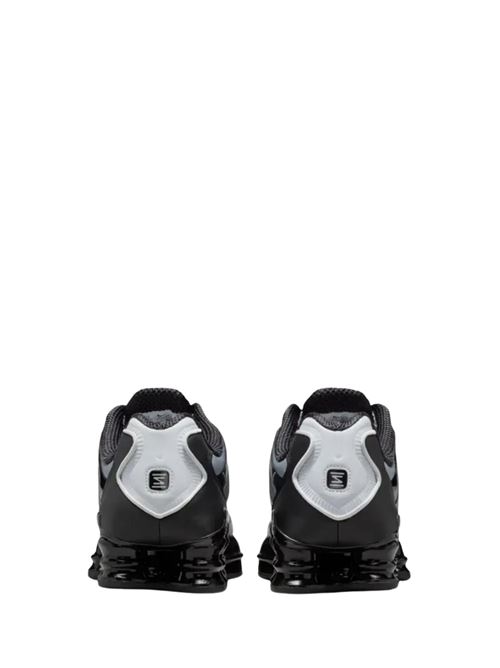 Shox TL Sneakers NIKE | AV3595017