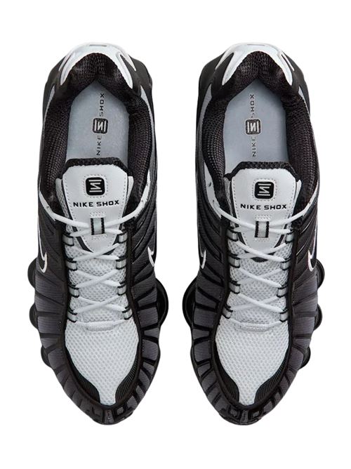 Shox TL Sneakers NIKE | AV3595017