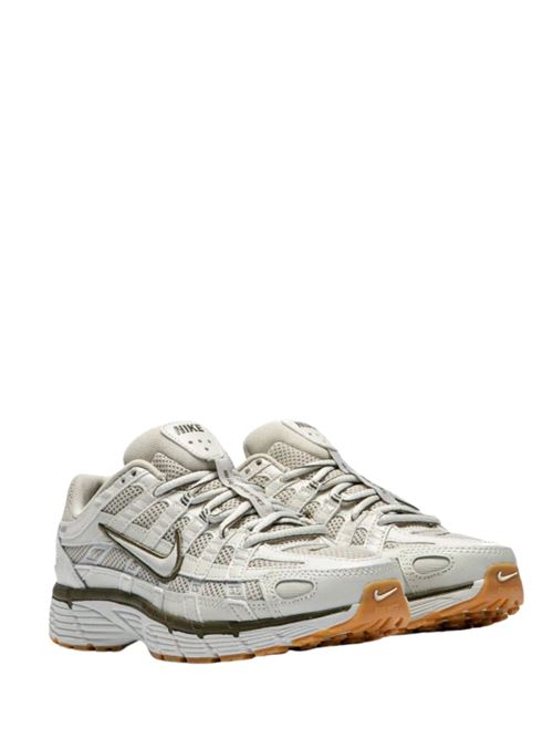 Sneaker P-6000 NIKE | BV1021016