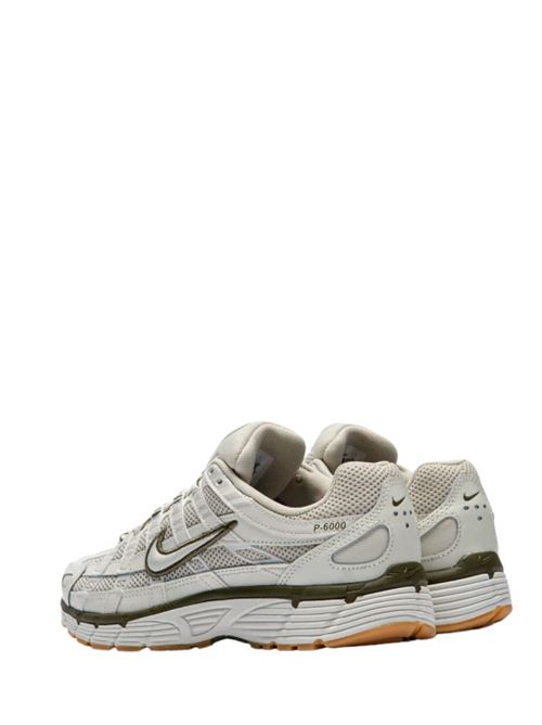 Sneaker P-6000 NIKE | BV1021016